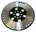 Competition Clutch 2000-2006 Volkswagen GTI / Jetta 1.8L Turbo 11.75lb Steel Flywheel