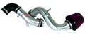 Injen 10 Hyundai Genesis Coupe V6 Polished Short Ram Intake