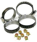 Turbosmart BOV 38mm Hose Blanking Plug