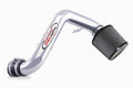 AEM 96-00 Civic CX DX & LX Red Short Ram Intake