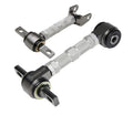 Skunk2 Pro Series 12-13 Honda Civic Hard Anodized Adjustable Rear Camber Kits