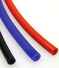 Turbosmart 3m Pack -4mm Vac Tube -Black