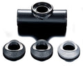 HKS SSQV Recirculation Fitting (for 29mm ID hose)