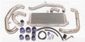 GReddy 89-94 Nissan BNR32 Intercooler Kit (Special Order)