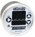 Turbosmart eB2 66mm Black
