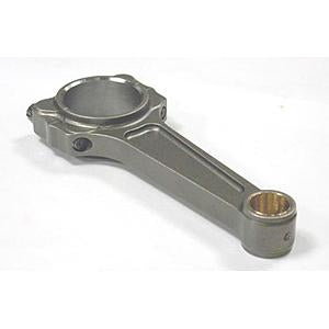 Brian Crower Aluminum Bronze Connecting Rod Bushings .827in / 21mm Diameter