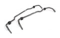 H&R 03-08 BMW Z4 E85 Sway Bar Kit - 27mm Front/21mm Rear