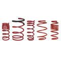 Skunk2 Universal Race Spring (Straight) - 7 in.L - 2.5 in.ID - 18kg/mm (0700.250.018S)