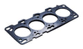 HKS Head Gaskets 2301-RN039