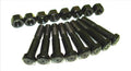 ARP Ford 351/400M Wave Lock Rod Bolt Kit - 2pcs