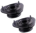 KYB Shocks & Struts Strut Mount Front Subaru Impreza (AWD) 08-13 / Legacy (AWD) 05-06