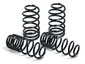 H&R 20-22 Porsche 911/992 Carrera 4S Cabrio/4S Coupe (AWD) Sport Spring (Incl. PASM/Front End Lift)
