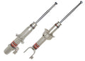 Skunk2 96-00 Honda Civic Sport Shocks (Set of 4)