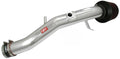 Injen 06-15 Lexus IS250 2.5L V6 Polished Short Ram Intake
