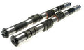 Brian Crower Honda Acura B18C/B16A/B17A Camshafts - Stage 3 Normally Aspirated