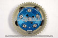 GReddy 89-02 Nissan Skyline GT-R RB26DETT BNR32/BCNR33/BNR34 Adjustable Cam Gear - Intake