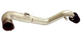 Injen 06-08 Golf GTi (Before May of 08) / Jetta Gti / A3 2.0T 6 Spd Polished Cold Air Intake