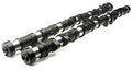 Brian Crower Toyota 2JZGTE Camshafts - Stage 3 - 272 Spec