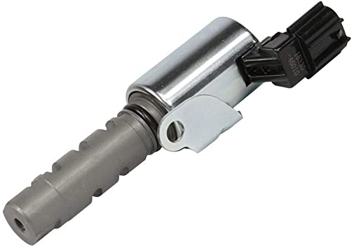 Toyota 1JZ & 2JZ VVTI Camshaft Oil Solenoid