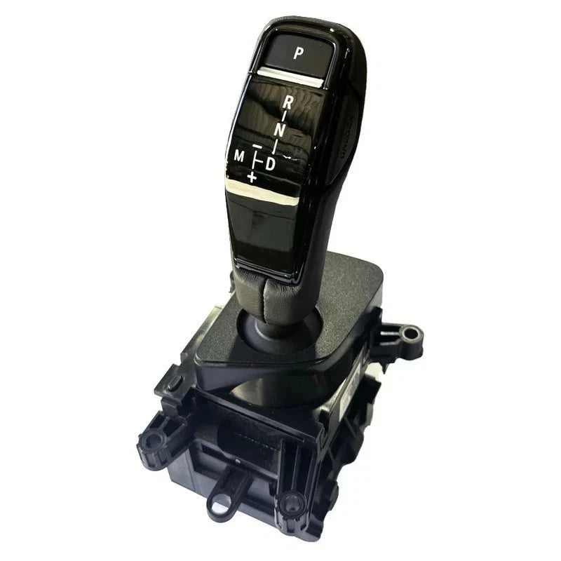 20 21 22 23 OEM NEW Toyota Supra Automatic Transmission Gear Shifter Assembly
