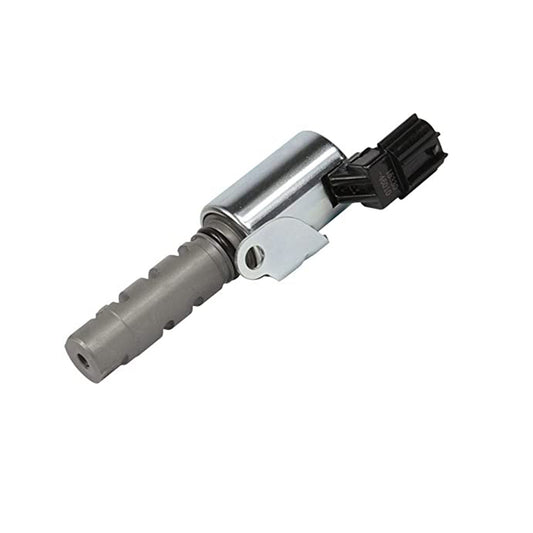 Toyota 1JZ & 2JZ VVTI Camshaft Oil Solenoid